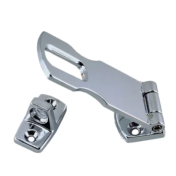 theoutdoorwarehouse1-101254