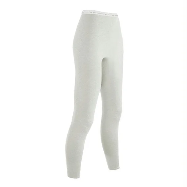 theoutdoorwarehouse1-101478