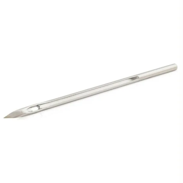 theoutdoorwarehouse1-101703