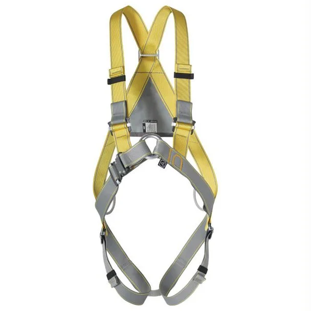 theoutdoorwarehouse1-101790