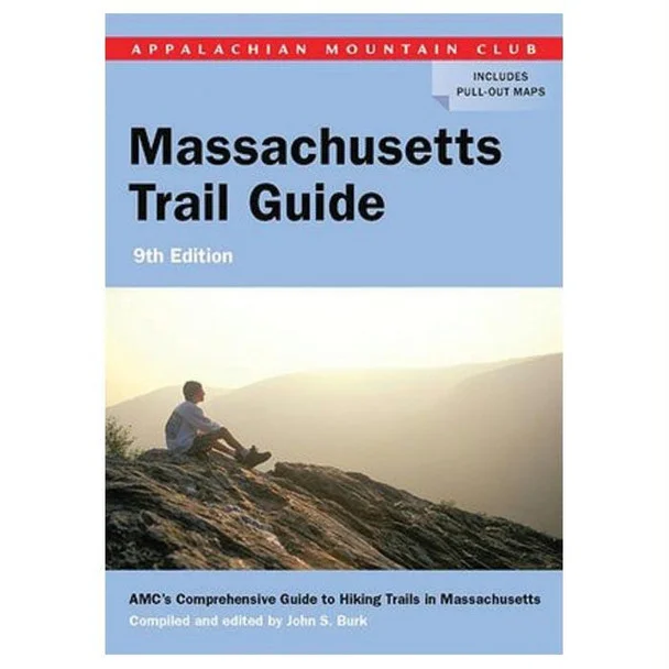 theoutdoorwarehouse1-101924