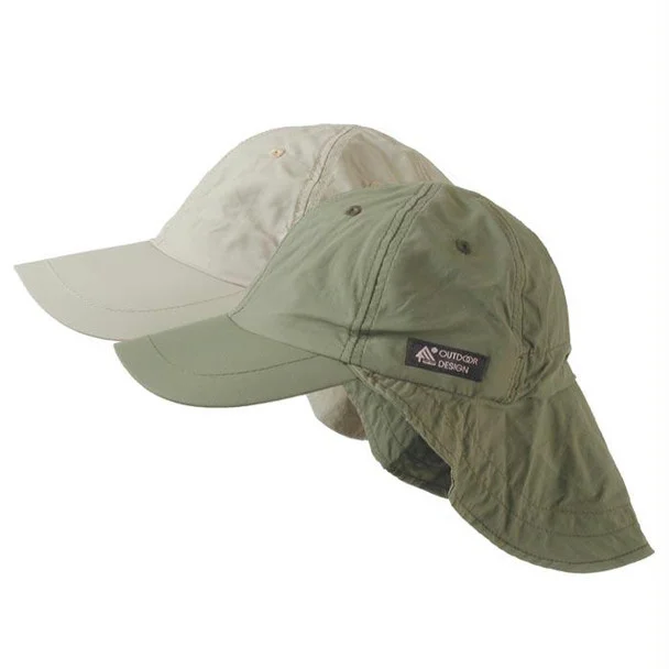 theoutdoorwarehouse1-102008