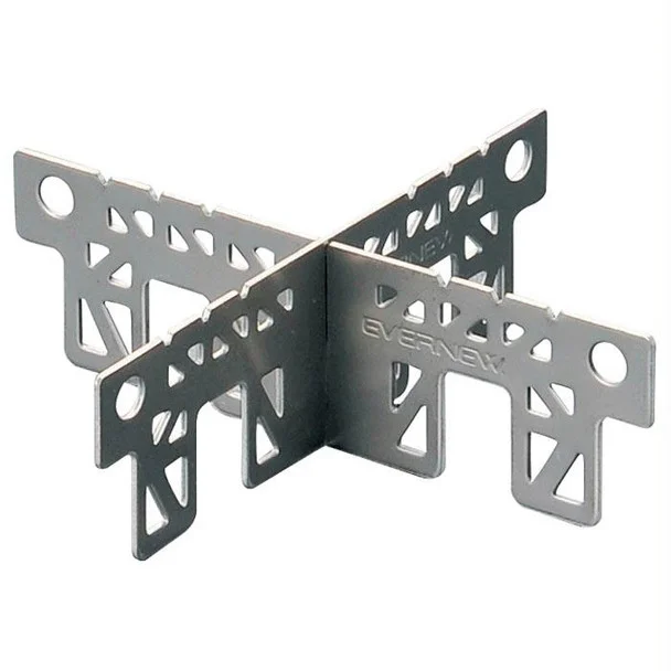 theoutdoorwarehouse1-102038