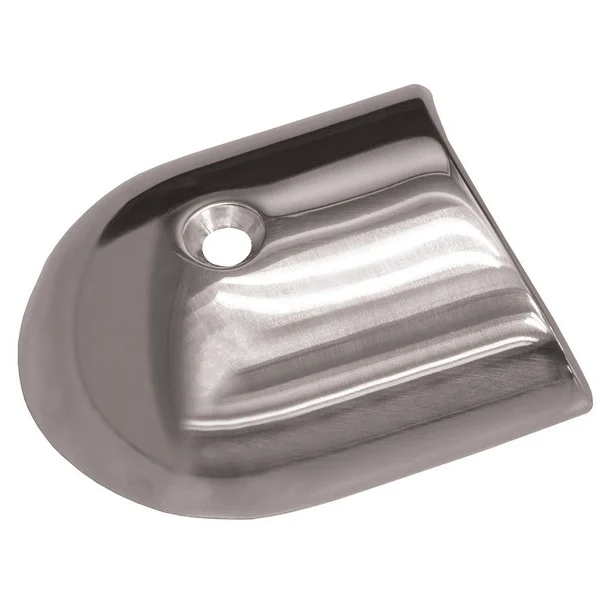 theoutdoorwarehouse1-102130