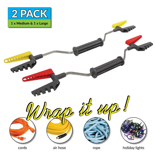 theoutdoorwarehouse1-102246