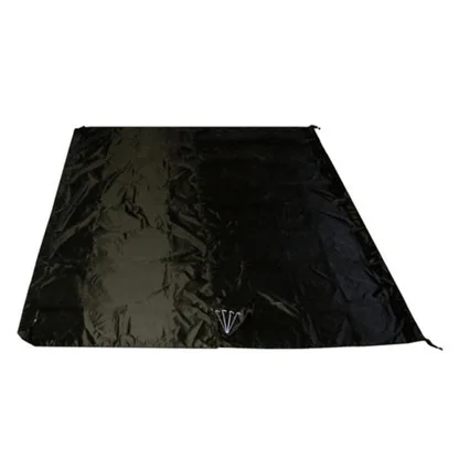 theoutdoorwarehouse1-102495
