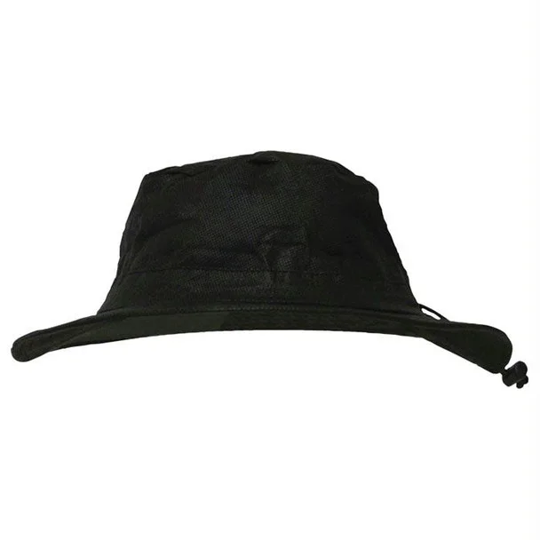 theoutdoorwarehouse1-102584