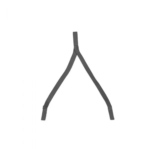 theoutdoorwarehouse1-102638