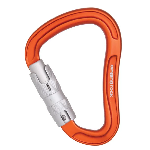 theoutdoorwarehouse1-102862