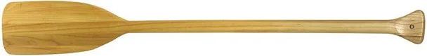 theoutdoorwarehouse1-102903