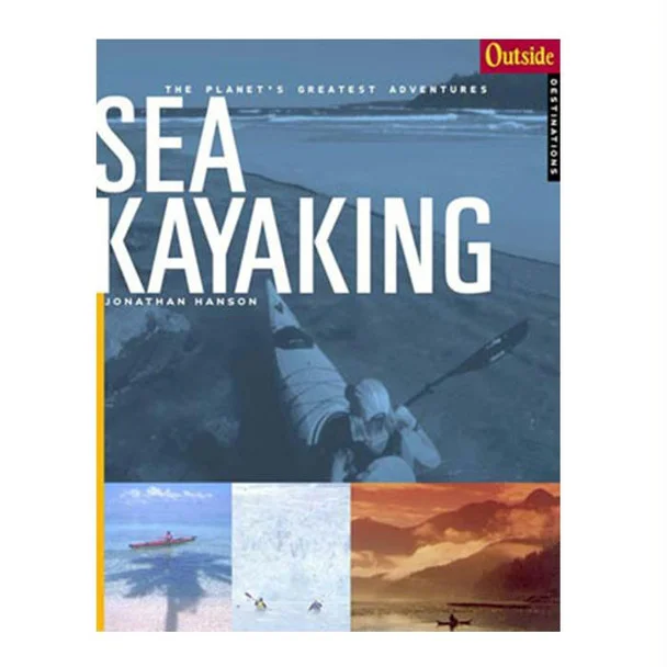 theoutdoorwarehouse1-103257