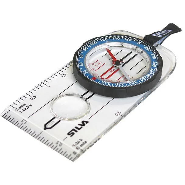 theoutdoorwarehouse1-103416
