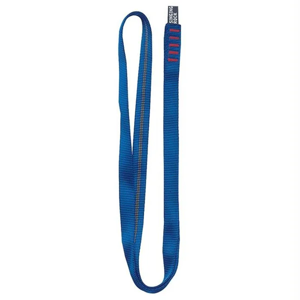 theoutdoorwarehouse1-103490