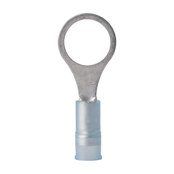 theoutdoorwarehouse1-103559