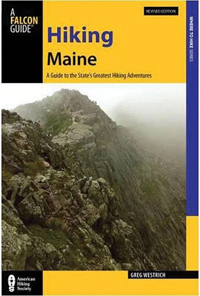 theoutdoorwarehouse1-103610