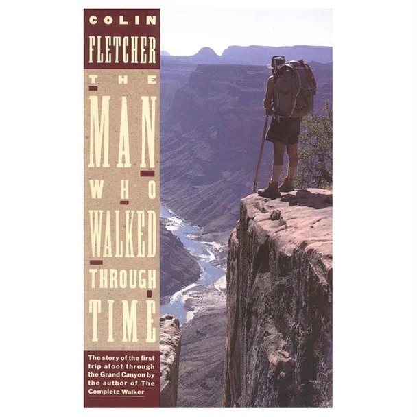 theoutdoorwarehouse1-103712