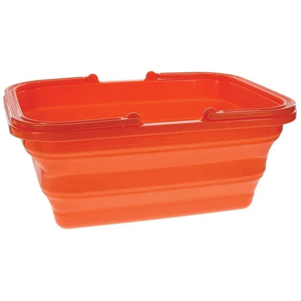 theoutdoorwarehouse1-103808