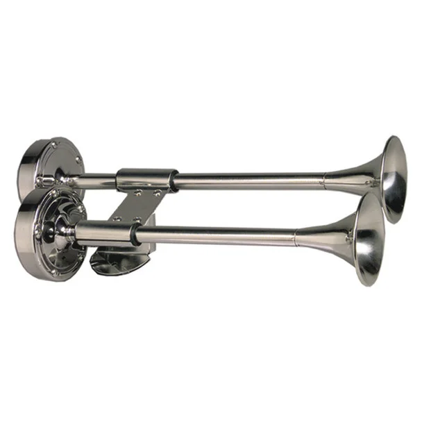 theoutdoorwarehouse1-103822