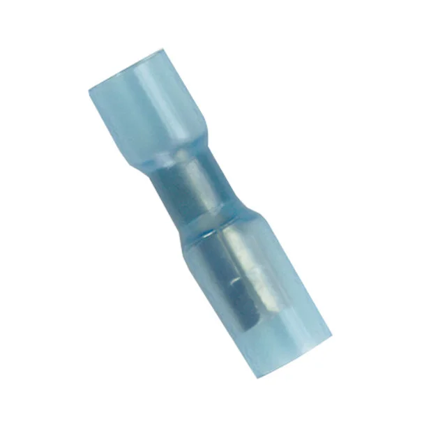 theoutdoorwarehouse1-103868