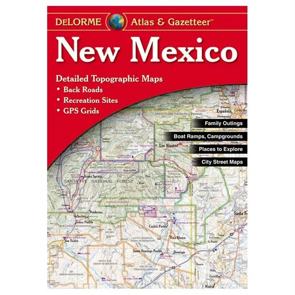 theoutdoorwarehouse1-103882