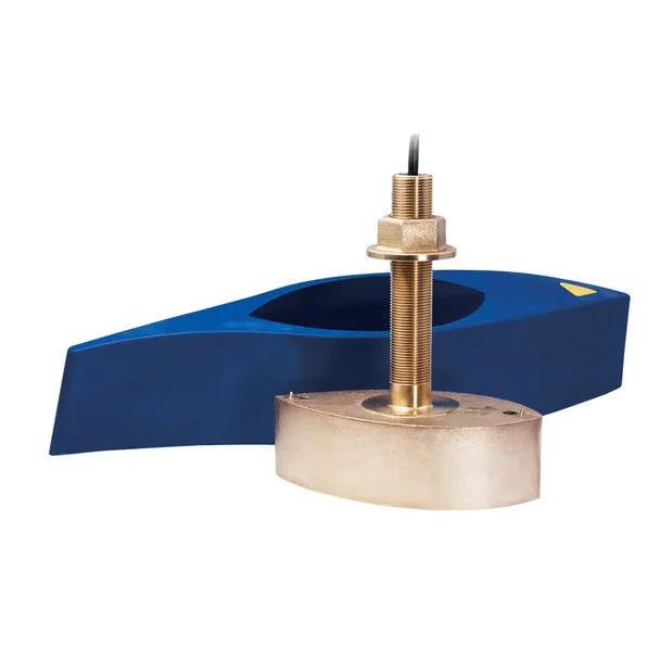 theoutdoorwarehouse1-103903