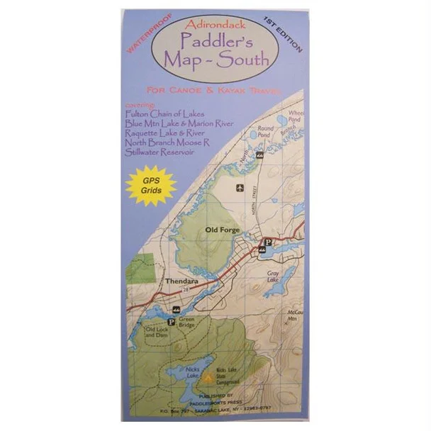 theoutdoorwarehouse1-104031