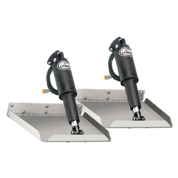 theoutdoorwarehouse1-104056