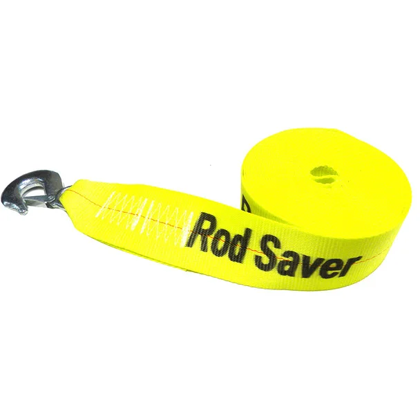theoutdoorwarehouse1-104128