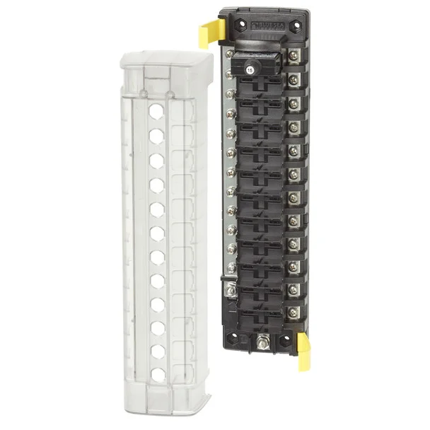theoutdoorwarehouse1-104344
