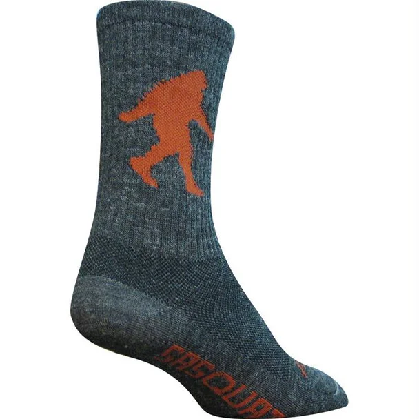theoutdoorwarehouse1-104380