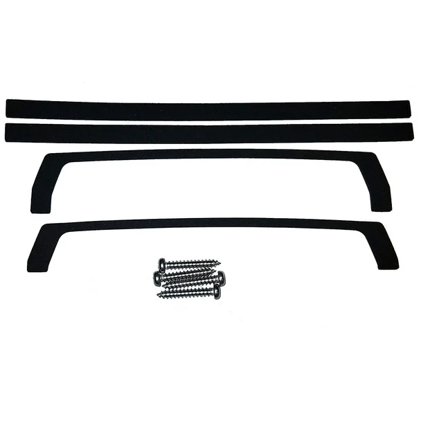 theoutdoorwarehouse1-104523
