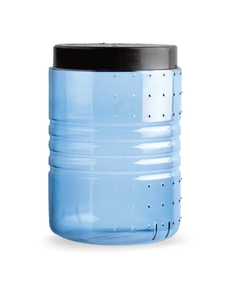 theoutdoorwarehouse1-104526