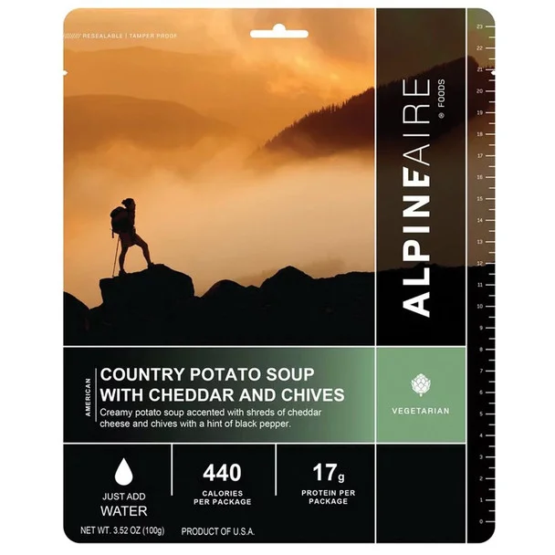theoutdoorwarehouse1-104606