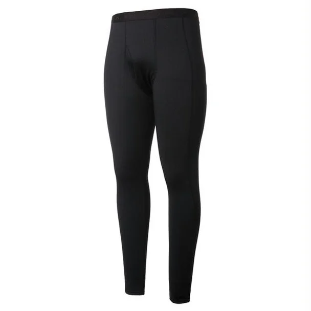 theoutdoorwarehouse1-104617
