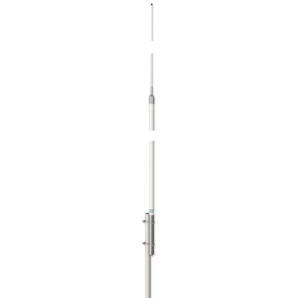 theoutdoorwarehouse1-104669