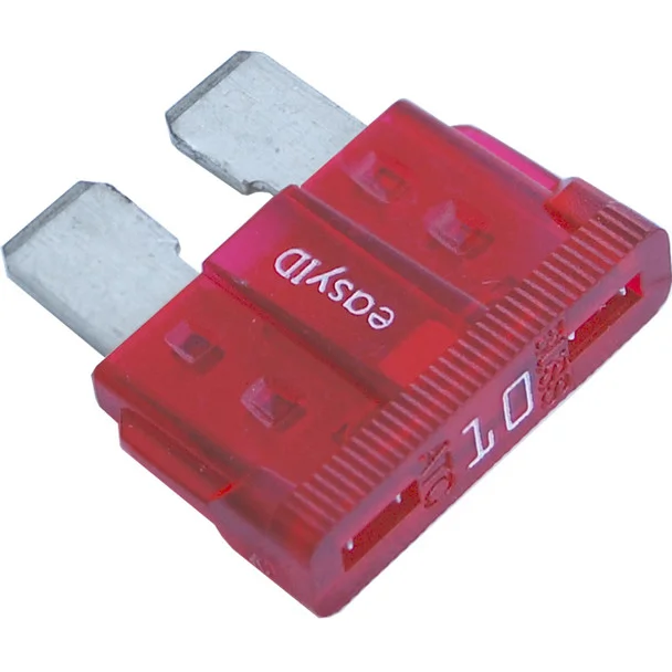 theoutdoorwarehouse1-104880