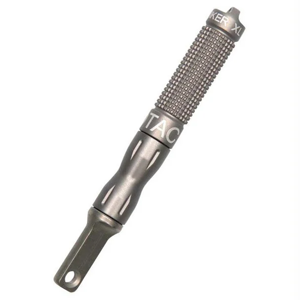 theoutdoorwarehouse1-104910