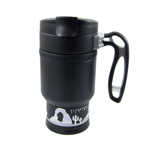 theoutdoorwarehouse1-105299