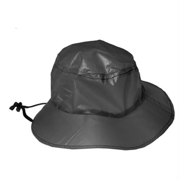 theoutdoorwarehouse1-105409