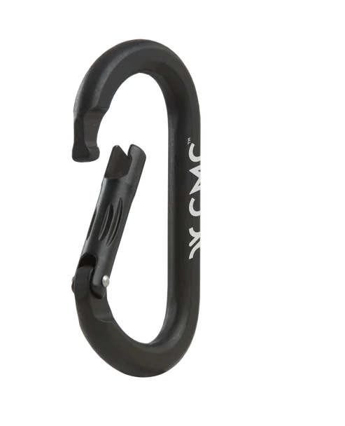 theoutdoorwarehouse1-105741