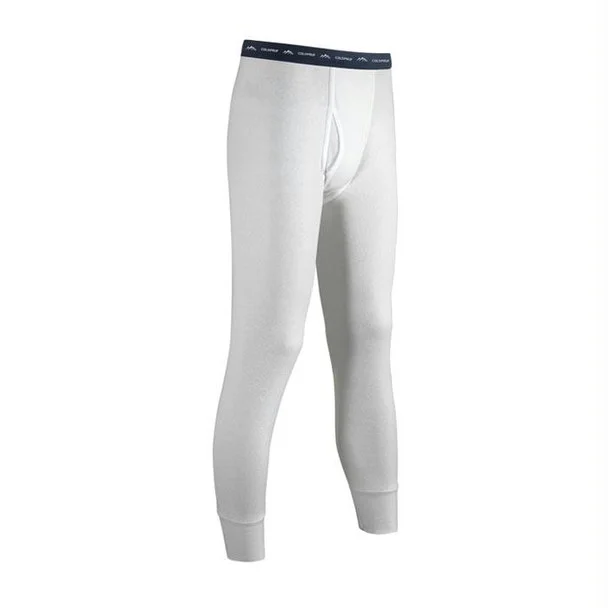 theoutdoorwarehouse1-106187