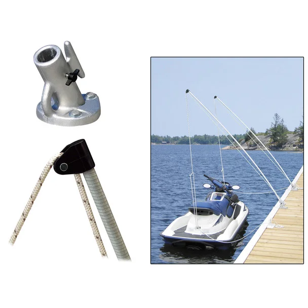 theoutdoorwarehouse1-106285