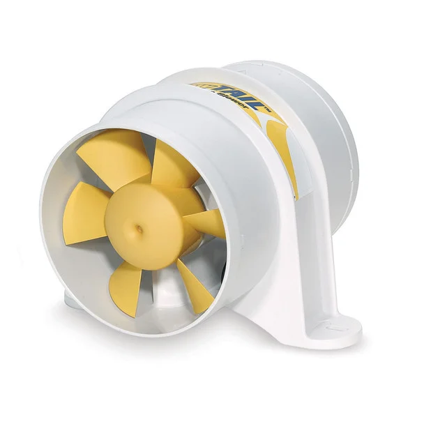 theoutdoorwarehouse1-106354