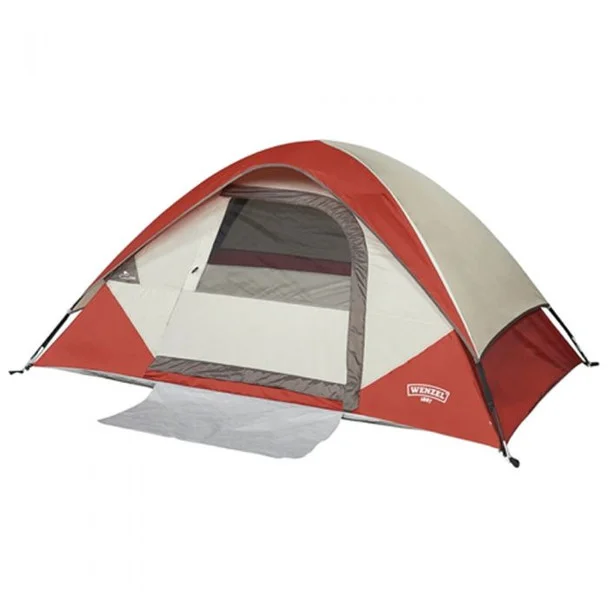 theoutdoorwarehouse1-106514