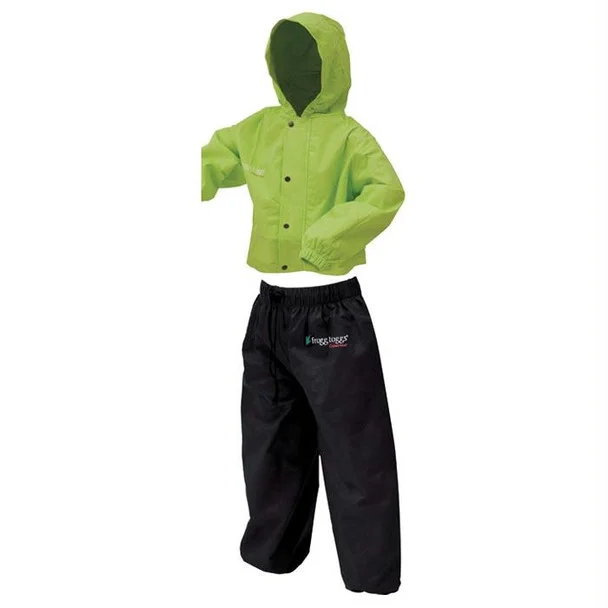 theoutdoorwarehouse1-106552