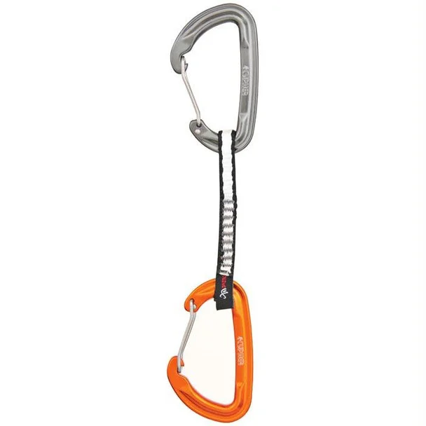 theoutdoorwarehouse1-106625