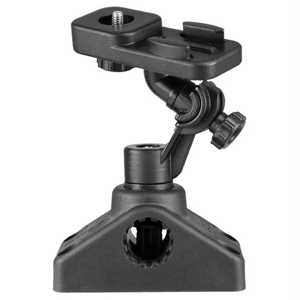 theoutdoorwarehouse1-106696