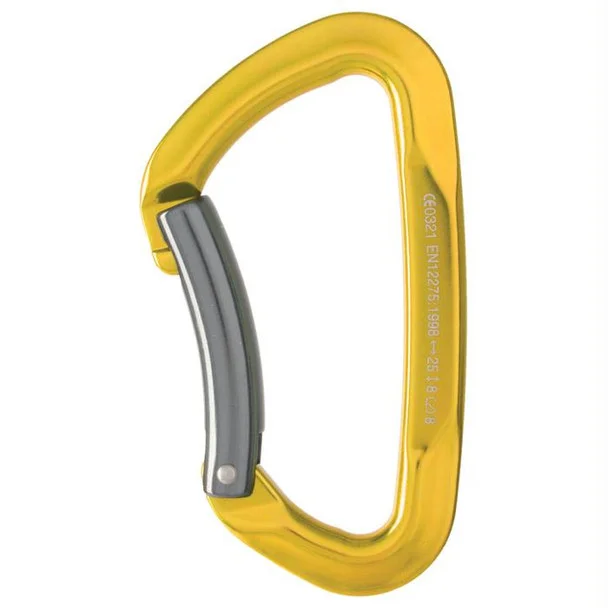 theoutdoorwarehouse1-107083
