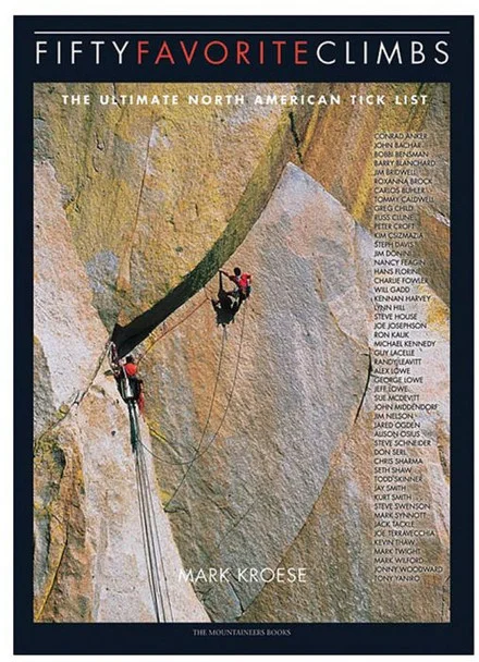 theoutdoorwarehouse1-107189