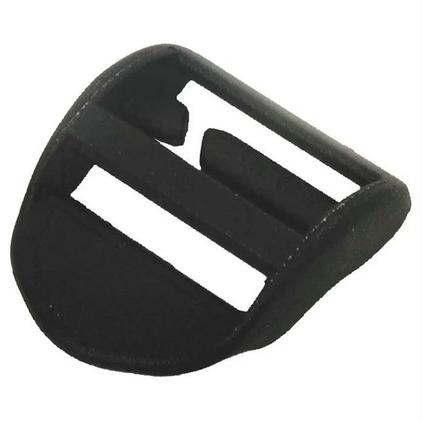 theoutdoorwarehouse1-107221